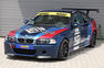 REIL BMW M3 CSL Photos