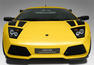 REITER Lamborghini Murcielago Strada Photos