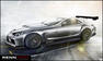 RENNTECH 777 Mercedes SLR McLaren Photos