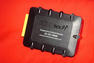 RENNtech Bentley ECU Photos