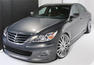 RIDES Hyundai Genesis Photos