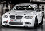 RS Racingteam BMW M3 Sedan Photos