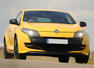 RS Tuning Renault Megane RS 250 Photos