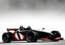 Racer X Design RZ Formula Photos