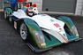 Radical SR10 LMP1 Photos
