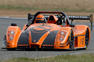 Radical SR3 RS Limited Photos