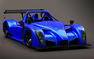 Radical SR8 RSX: Price, Specs Photos