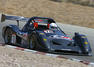 Radical SR8LM Photos
