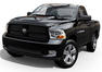 Ram 1500 Adventurer Photos