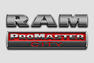 Ram ProMaster City Announced Photos