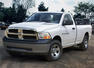 Ram Tradesman Photos
