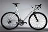 Range Rover Evoque Bicycle Photos