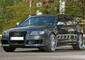 Reifen Koch Audi RS6 Photos