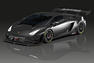 Lamborghini Gallardo FL2 GT3 by Reiter Photos