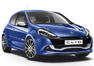 Renault Clio Gordini Price Photos