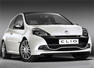 2012 Renault Clio Williams Info Photos