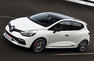 Renault Clio RS 220 Trophy EDC: Specs, Equipment Photos