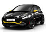 Renault Clio RS Red Bull Racing RB7 Photos