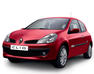 Renault Clio Rip Curl 2008 Photos