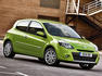 Renault Clio dCi 86 eco2 Photos