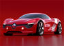 Renault DeZir Review Video Photos