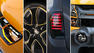 Renault Duster Detour Concept Photos