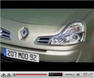 Renault Grand Modus Video Photos