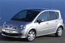 Renault Grand Modus Price Photos