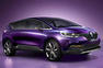 Renault Initiale Paris Concept Photos