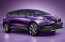 Renault Initiale Paris Photos