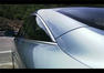 Renault Laguna Coupe Unveiling Photos