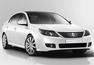 Renault Latitude Photos