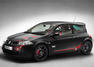 Renault Megane R26.R Photos