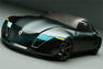 Renault Neptun by Dragos Pop Photos