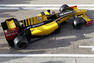 Renault R30 2010 Formula 1 car Photos