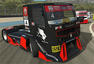 Renault Truck Racing Video Game Photos