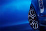 Renault TwinRun Concept Teased Photos
