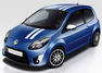 Renault Twingo Gordini 100 Photos