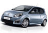 Renault Twingo R150.R Photos