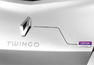 Renault Twingo Walkman Photos