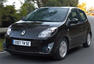 Renault Twingo dCi 85 eco2 Photos