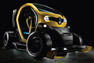 Renault Twizy F1 Concept Photos