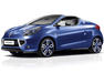 Renault Wind Gordini Photos