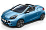 Renault Wind Review Video Photos