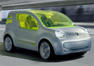Renault ZE Photos