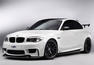 RevoZport BMW 1 Series M Photos