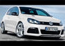 RevoZport Volkswagen Golf R Razor Photos