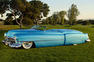 1952 Cadillac Kashmir by Rick Dore Kustoms Photos