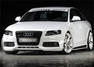 Rieger Audi A4 B8 Photos