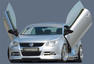 Rieger Volkswagen Eos Photos